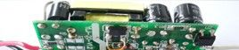 【两年质保】供应3*2W过UL认证的LED恒流电源
