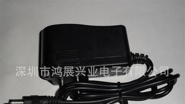 供应(澳规)开关电源24V500MA