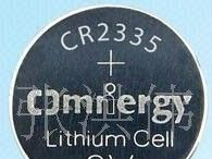 电池，纽扣电池，CR2032，CR2025，CR2016，CR2450，CR1616电池