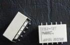 供应原装进口 NEC/日本电气 MR612-24USR继电器