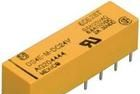 供应原装进口 TE/泰科 RTB14524继电器