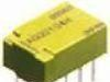 供应Panasonic/松下HY1-5V电信继电器
