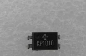KP1210 冠西cosmo光耦现货 热卖继电器 厂家一级代理
