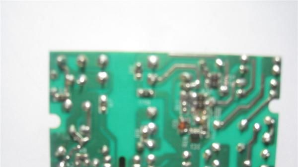 12V3.5A  优质 开关电源、电源适配器 LED灯电源
