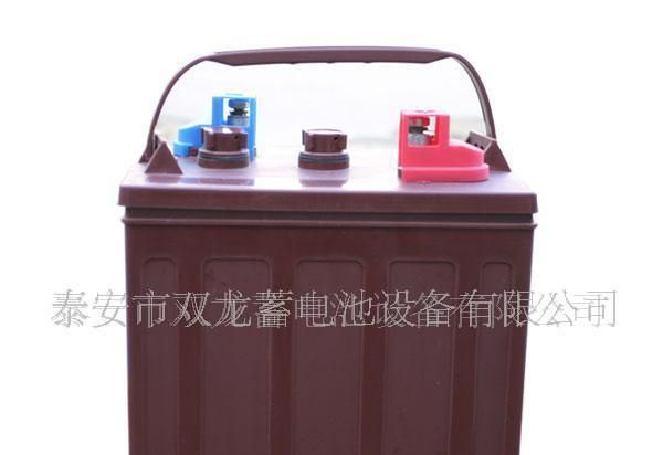 供应动力蓄电池(图),