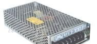 24V/10A电源适配器 开关电源