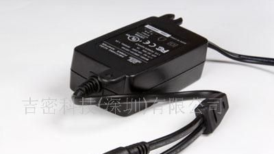 批量供应30V LED驱动电源