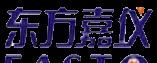 新品北京时代之峰TIME超声波测厚仪TT 900 现货发售|TT-900测厚仪