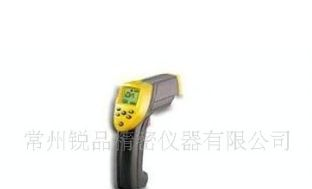 批发ST-60XB美国雷泰Raytek便携式红外测温仪