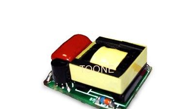 LED调光电源ZYP-K-3W