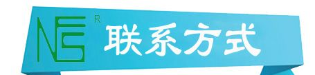 【厂家供应】澳式开关电源 5v300mA 插墙式开关电源