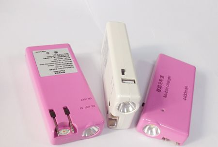 供应聚合物锂电池 0502030P 250MAH 太阳能帽专用锂电池