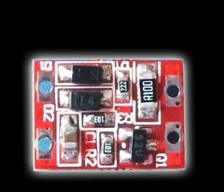 供应汽车LED倒车灯电源（欢迎来电咨询）