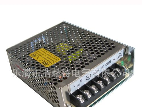 D-30A/D-30B/双组输出5V,12V/5V,24V电源适配器,LED电源，