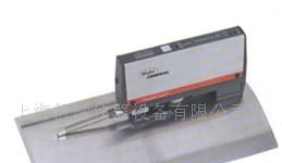 供应Pocket Surf 便携式粗糙度测量仪