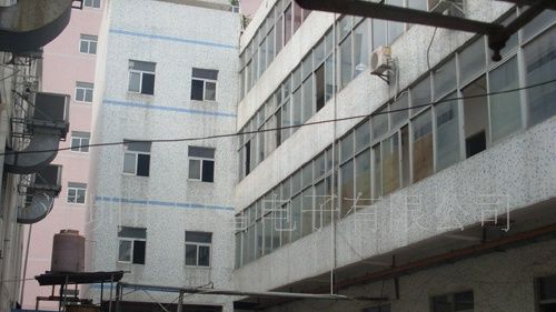 厂家直接供应手腕收音机/促销精品