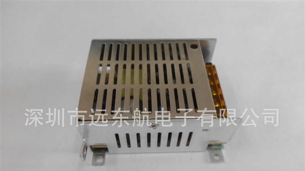 销售开关电源24V2A 24V2.5A 24V3A LED开关电源