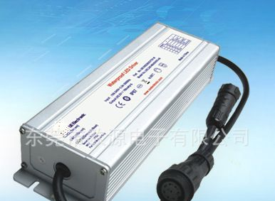 SAA认证防水电源，24-36V  80W投光灯电源，洗墙灯电源