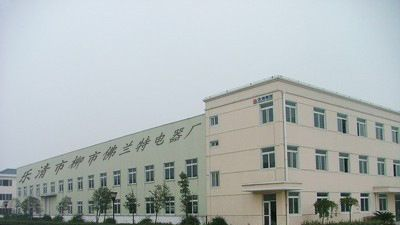 供应人民电器GL-10系列反时限过流继电器GL-25/10 【图】