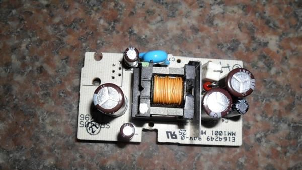 供应9V1.25A开关电源  led 电源 直流电源   dc/dc 电源