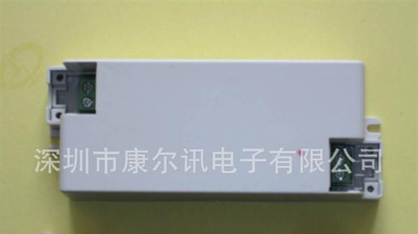 现货供应24V2A恒压驱动电源