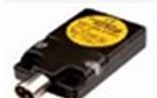 B12-M12-AN6X-H1141,德国TURC超声波传感器