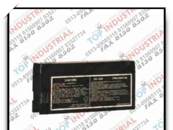 FORBATT电池,FB4.5-12,FB33-12,FB7.2-12,FB12V2300mAH