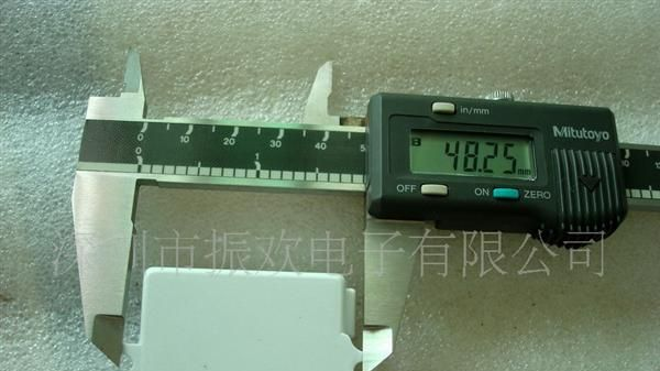 7x1W外置电源  LED天花灯电源 吸顶灯电源  LED恒流电源