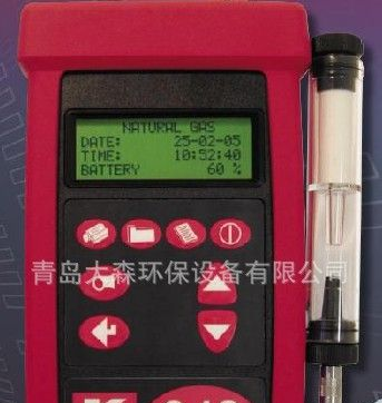 KM940烟气分析仪，烟气分析仪维修，实验室烟气分析仪，分析仪