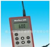 仪器仪表 电子测量仪器   涂层理化  超声波测厚仪 美泰 QFH