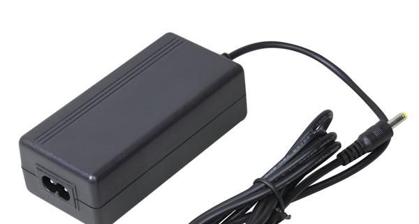 厂家供应优质液晶电源/LED电源、开关电源