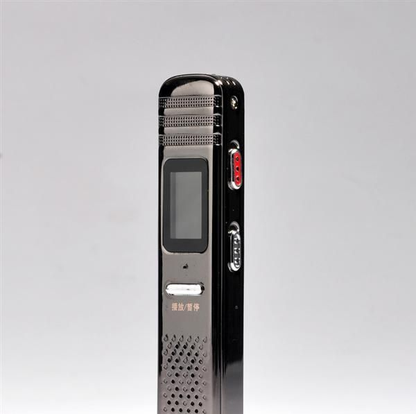 厂家直销 深圳mp3录音笔价格 录音笔价格 mp3录音笔