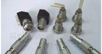 供应LEMO EPL.1S.304HL 雷莫连接器