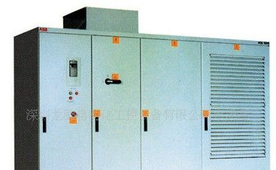 【供应】ABB交流变频器 ACS1000系列