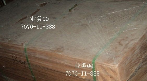FRN18.5P11S-4CX板配件维修