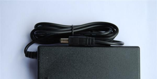 高速球监控专用电源12V4A,5A 无干扰波纹小于50MV LED驱动电源