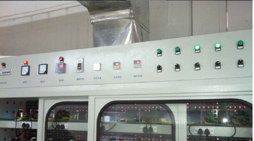 24v8.5a开关电源 200W电源 LED电源 恒流电源 单路开关电源