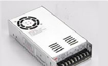 厂家直销恒压LED驱动12V350W电源、恒压LED开关电源、12V电源