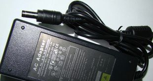 厂家直销德规LED显示屏电源、LED灯条电源