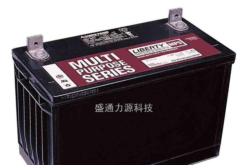 大力神蓄电池C&D12-9LBT|报价|现货|全国直销