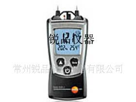 热销特价直销德国德图t esto 木材水份仪606-1