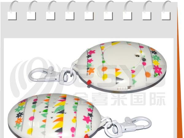供应玩具手机，音乐手机，发光音乐手机