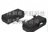 供应圆形贴片三极管，优质生产厂家特价直销热卖圆形贴片三极管