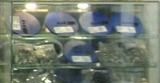 供应2N5401 200-300三极管系列，现货热卖2N5401 200-300三极管