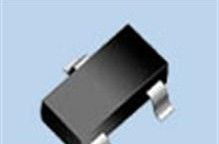 供应2N3904 200-300三极管系列，现货2N3904 T/B 200-300三极管
