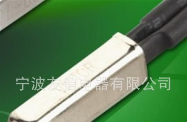 供应锂电池组过热过充保护器