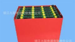 供应克拉克，BT叉车PZS型叉车牵引专用铅酸蓄电池组 工业充电电池