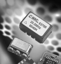 3.2*5*0.8 25M 25MHZ 25.00MHZ 晶振贴片无源4个脚