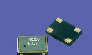 3225 16.000MHZ 12.000MHZ 30.000MHZ 3.2MMX2.5MM晶振