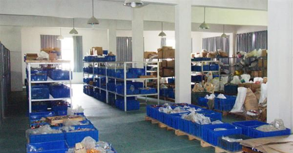 款式新颖】移动电池　移动电源批发 移动电源　充电宝